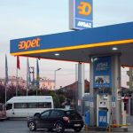 gebze-sube-0427c7pnge