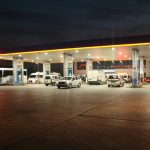 gebze-sube-lc1zdxcv2q